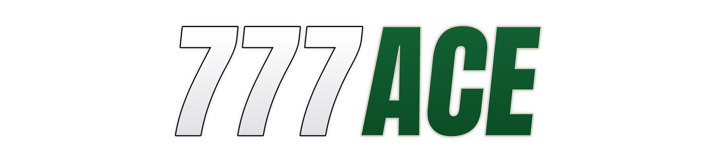 777ace